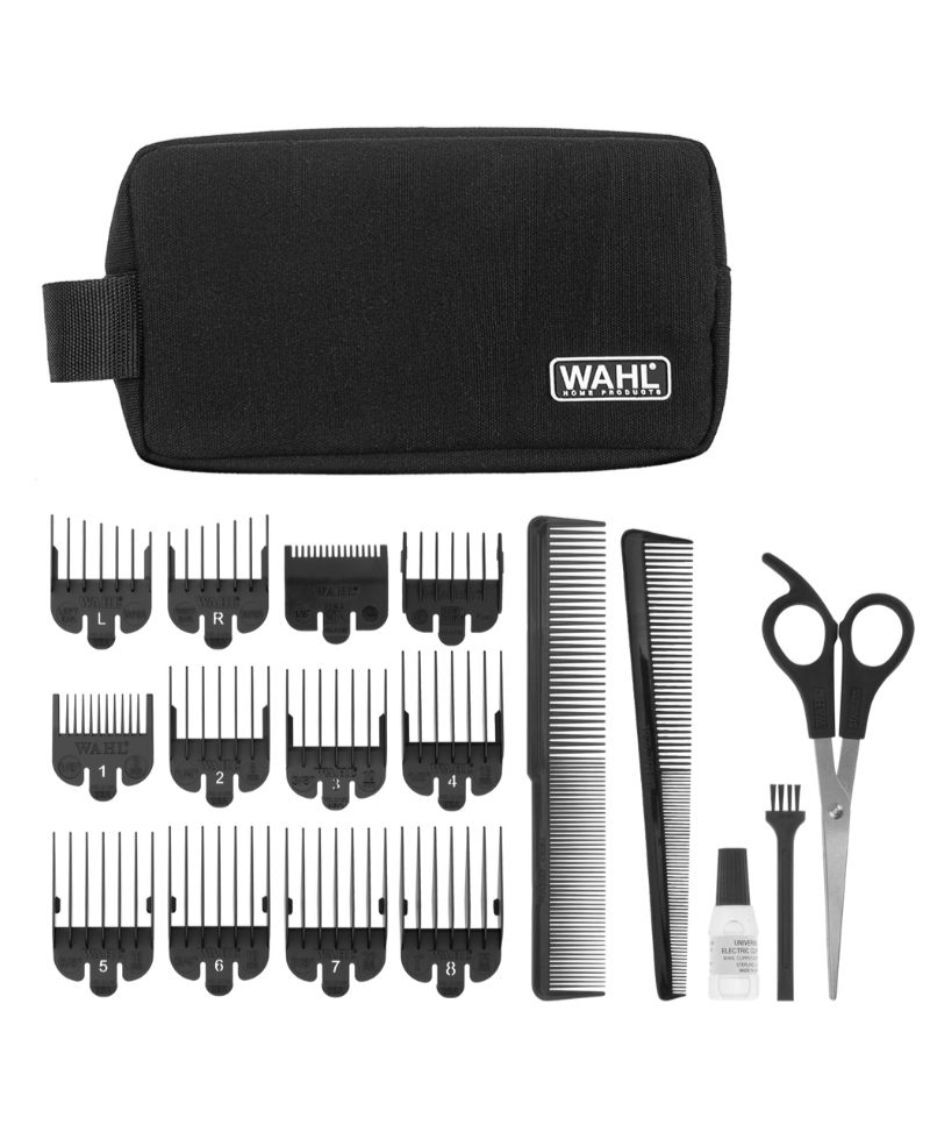 Diy clearance hair clippers